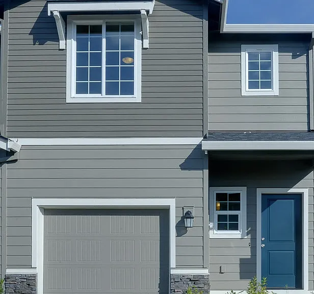 15935 NW French Ln — Photo 2