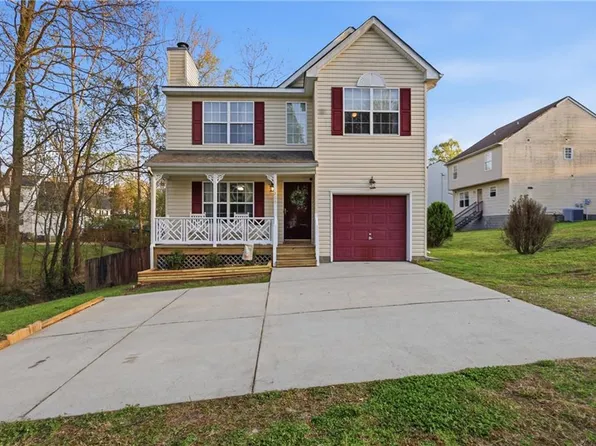 209 Bruton Dr, Williamsburg, VA 23185