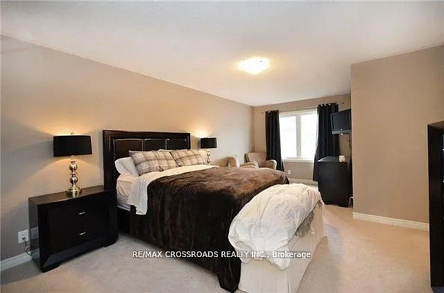 158 Harvest Hills Blvd — Photo 12