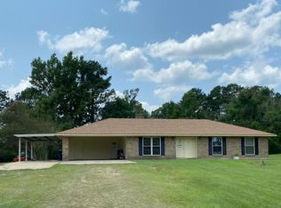 3788 Main St, Anacoco, LA 71403