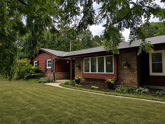 4th image of N8093 Lakeview ROAD