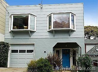 2nd image of 100 Eagle St
