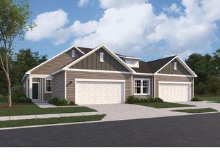 845 Hanford Landing Dr, Graham, NC 27253
