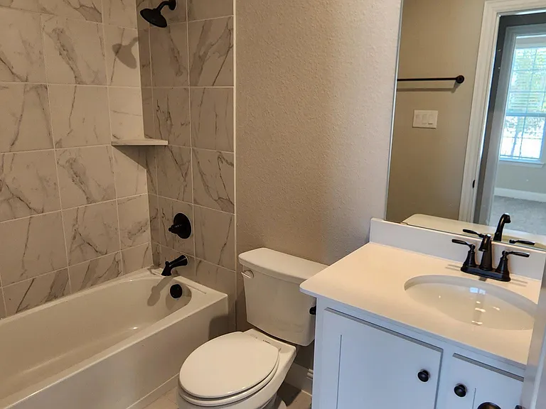5956 Bursey Rd — Photo 11