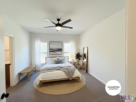 5th image of 23167 Island Dr