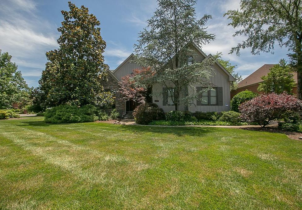 1st image of 1538 Bradberry Dr