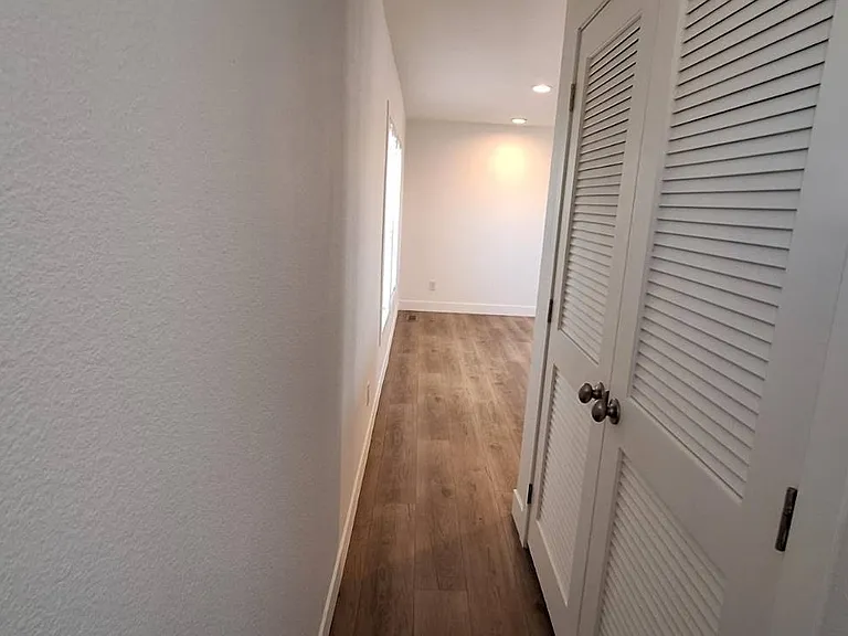 4388 E Lake Mead Blvd #16 — Photo 23