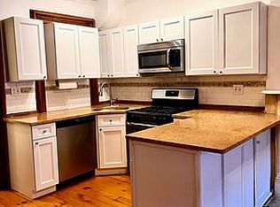 381 Grand Ave #1, Brooklyn, NY 11238