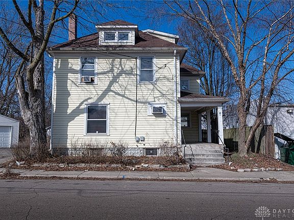 2nd image of 21 Volkenand Ave
