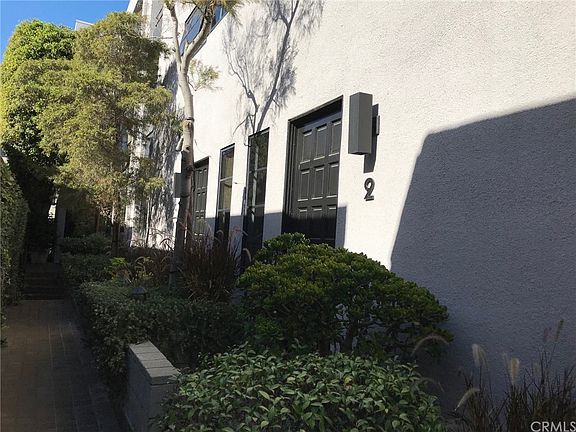 2nd image of 11817 Texas Ave APT 2