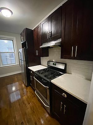 2nd image of 84-06 109th St #C1