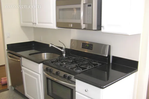 Rented by Corcoran | media 2