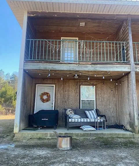 102 Indian Pointe Rd — Photo 2