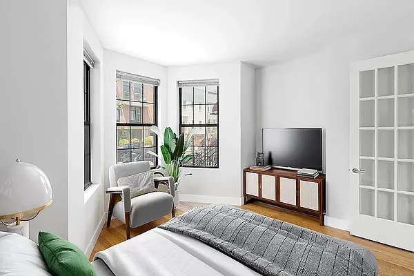 Rented by Freestone Property Group | media 2