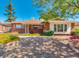 3714 W Rovey Ave, Phoenix, AZ 85019