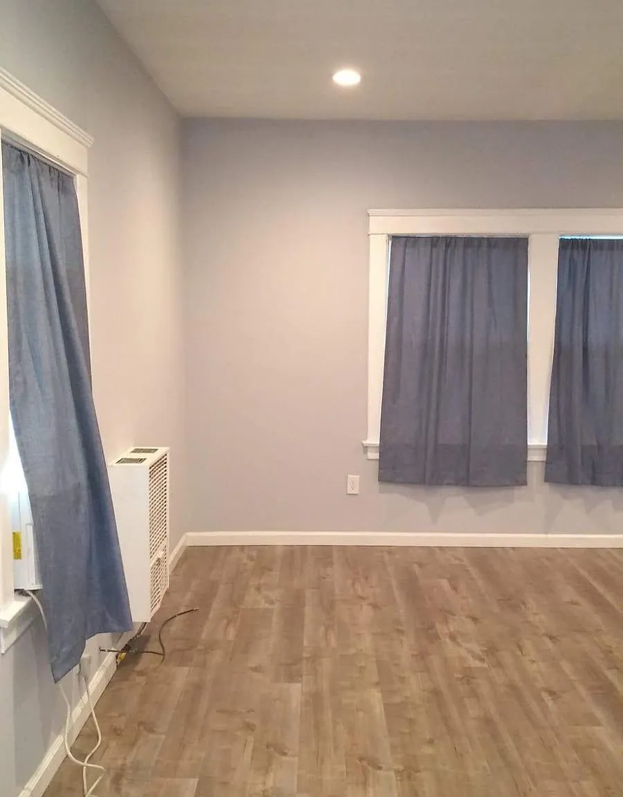 5347 Monroe St — Photo 3