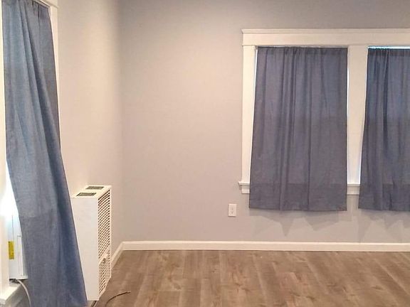 3rd image of 5347 Monroe St APT 1