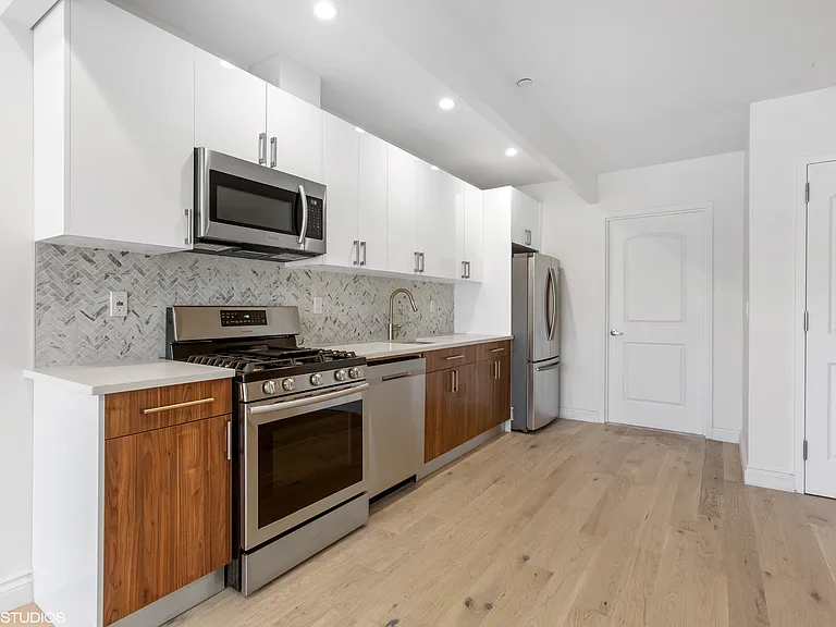 41-30 66th St #3 — Photo 3