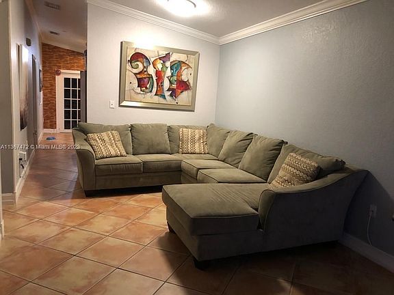 2nd image of 8435 NW 189th Ln APT 1403