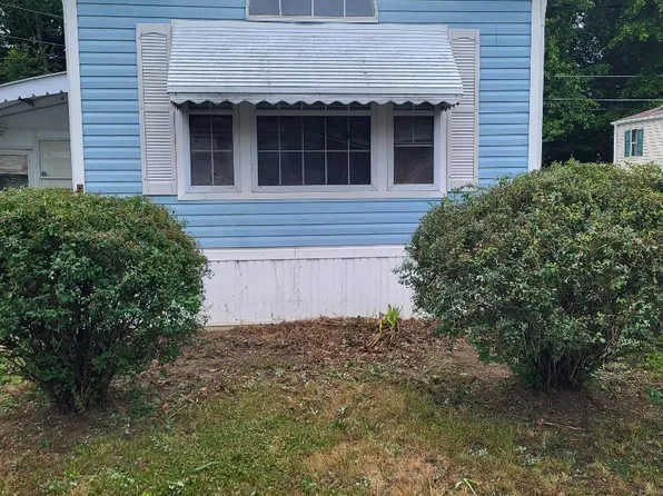 194 Jacobstown New Egypt Rd #9, Wrightstown, NJ 08562