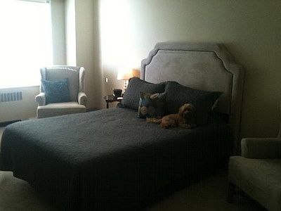 3rd image of 1360 N Lake Shore Dr APT 1411