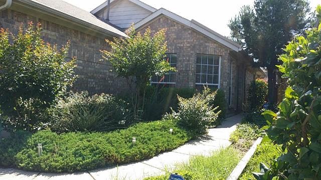 1st image of 6257 Adonia Dr