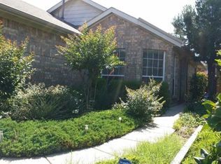 6257 Adonia Dr, Fort Worth, TX 76131