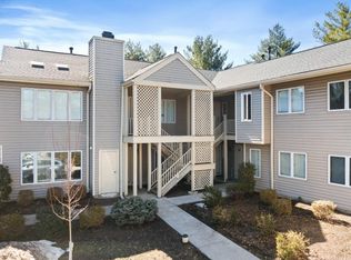 3 Augusta Dr, Clinton Twp., NJ 08801