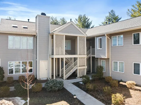 3 Augusta Dr, Clinton Twp., NJ 08801