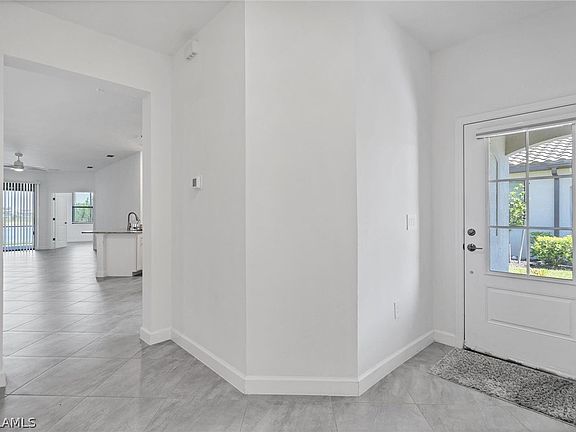 4th image of 14016 Pine Lodge Ln
