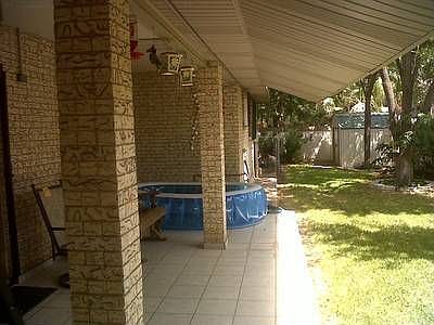 3rd image of 213 Gumwood Ln