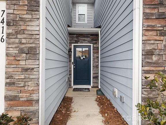 2nd image of 7416 Hartsfield Dr