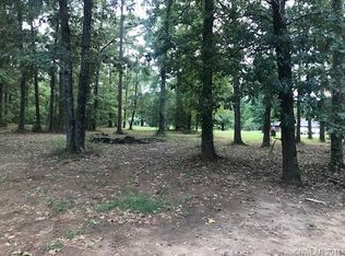 567 Moss Point Rd, Heflin, LA 71039