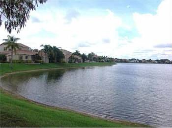 1st image of 6791 SW 152nd Ct #37-91