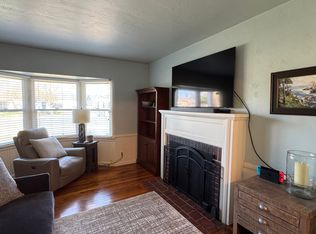 946 W 23rd St, Merced, CA 95340