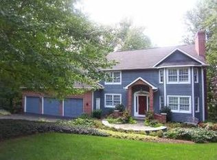 404 Cassell Close, Westminster, MD 21158