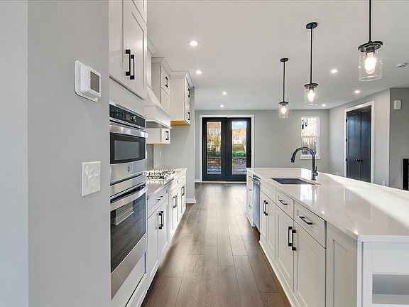 03-Kitchen