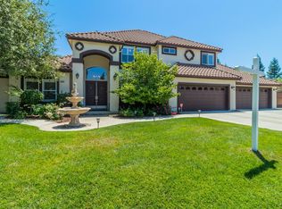 2452 Trenton Ave, Clovis, CA 93619