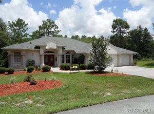 27 Boston Ivy Ct, Homosassa, FL 34446