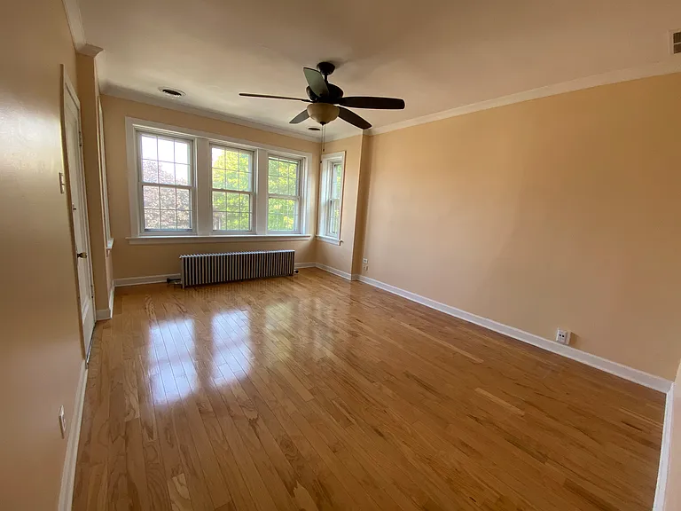 4924 S Karlov Ave #2 — Photo 1