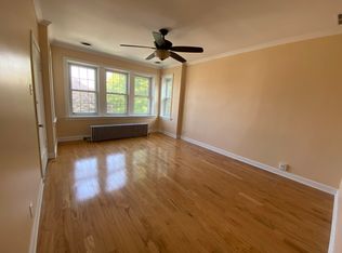 4924 S Karlov Ave #2, Chicago, IL 60632