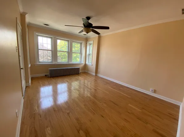 4924 S Karlov Ave #2, Chicago, IL 60632
