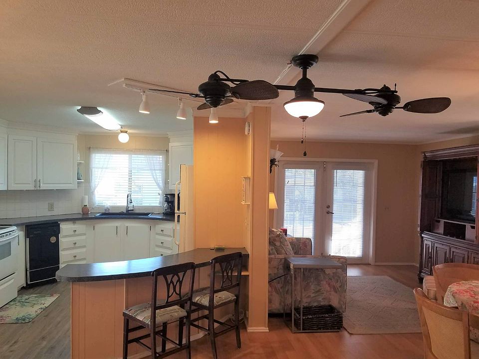 1st image of 327 3rd Street Dr W Unit 36