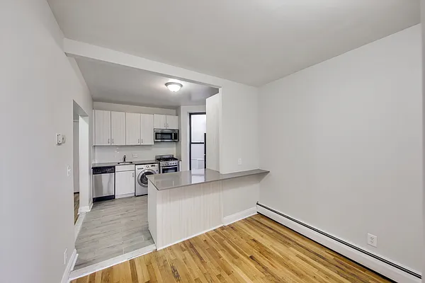 Rented by Oxford Property Group | media 18