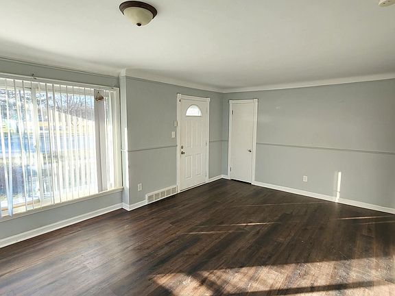 5th image of 26312 Alger Blvd