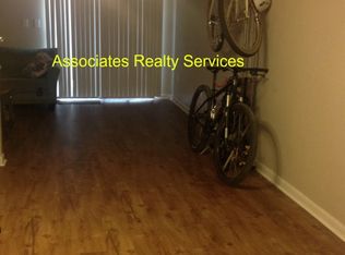 3071 NW 28th Cir, Gainesville, FL 32605