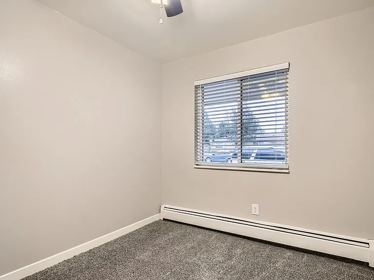 9375 E 17th Ave #6 — Photo 6