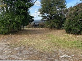 4750 1st Ave, Auburndale, FL 33823