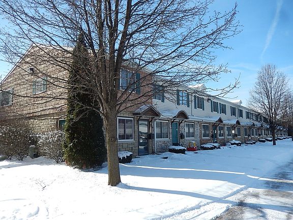 2nd image of 16615 Terrace Village Dr