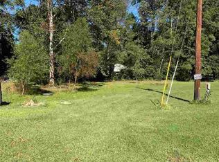 18136 State Highway 16 LOT 1A, Denham Springs, LA 70726